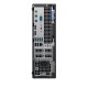 Dell 7060 SFF i5-8500/16GB DDR4/512GB M.2 SSD/No ODD/10H Grade A+ Refurbished PC