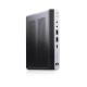 HP (A-) ProDesk 600G3 DM WiFi i5-7500T/8GB DDR4/128GB M.2 SSD/No ODD/10P Grade A- Refurbished PC