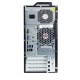 Lenovo Thinkstation E31 Tower Xeon E3-1220v2/16GB DDR3/500GB/Nvidia 1GB/DVD/7P Grade A+ Workstation