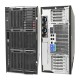 Refurbished Server HP ML350 G9 Tower E5-2620v3/32GB DDR4/No HDD/DVD/8xSFF/2xPSU