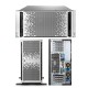 Refurbished Server HP ML350P G8 Tower E5-2620v2/32GB DDR3/No HDD/DVD/8xSFF/2xPSU