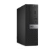 Dell 7060 SFF i5-8500/8GB DDR4/240GB SSD New/DVD/10P Grade A+ Refurbished PC Dell 7060 SFF i5-8500/8GB DDR4/240GB SSD New/DVD/10P Grade A+ Refurbished PC