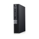 Dell Optiplex 7060 DM WiFi i5-8500T/8GB DDR4/240GB SSD New/No ODD/10P Grade A Refurbished PC Dell Optiplex 7060 DM WiFi i5-8500T/8GB DDR4/240GB SSD New/No ODD/10P Grade A Refurbished PC