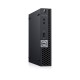 Dell Optiplex 7060 DM WiFi i5-8500T/8GB DDR4/240GB SSD New/No ODD/10P Grade A Refurbished PC Dell Optiplex 7060 DM WiFi i5-8500T/8GB DDR4/240GB SSD New/No ODD/10P Grade A Refurbished PC