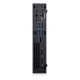 Dell Optiplex 7060 DM WiFi i5-8500T/8GB DDR4/240GB SSD New/No ODD/10P Grade A Refurbished PC Dell Optiplex 7060 DM WiFi i5-8500T/8GB DDR4/240GB SSD New/No ODD/10P Grade A Refurbished PC