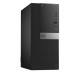 Dell 7050 Tower i7-7700/16GB DDR4/240GB SSD New/DVD/10P Grade A+ Refurbished PC