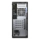 Dell 7050 Tower i7-7700/16GB DDR4/240GB SSD New/DVD/10P Grade A+ Refurbished PC