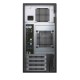 Dell Precision 3620 Tower i7-7700/16GB DDR4/256GB SSD/No ODD/Nvidia 4GB/10P Grade A+ Workstation Ref