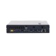 Lenovo ThinkCentre M710q Tiny i3-6100T/8GB DDR4/500GB/No ODD/10P Grade A Refurbished PC