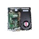 Lenovo ThinkCentre M710q Tiny i3-6100T/8GB DDR4/No HDD/No ODD/10P Grade A Refurbished PC