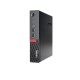 Lenovo ThinkCentre M710q Tiny i3-6100T/8GB DDR4/No HDD/No ODD/10P Grade A Refurbished PC