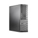 Dell 3020 SFF i5-4590/8GB DDR3/500GB/DVD/8P Grade A+ Refurbished PC Dell 3020 SFF i5-4590/8GB DDR3/500GB/DVD/8P Grade A+ Refurbished PC