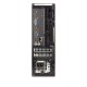 Dell 3020 SFF i5-4590/8GB DDR3/500GB/DVD/8P Grade A+ Refurbished PC Dell 3020 SFF i5-4590/8GB DDR3/500GB/DVD/8P Grade A+ Refurbished PC