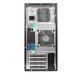 Dell 9010 Tower i5-3470/8GB DDR3/128GB SSD/DVD/7P Grade A+ Refurbished PC Dell 9010 Tower i5-3470/8GB DDR3/128GB SSD/DVD/7P Grade A+ Refurbished PC