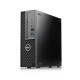 Dell Precision 3430 SFF i7-8700/32GB DDR4/256GB M.2 SSD/No ODD/10P Grade A+ Workstation Refurbished