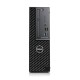 Dell Precision 3430 SFF i7-8700/32GB DDR4/256GB M.2 SSD/No ODD/10P Grade A+ Workstation Refurbished