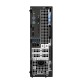 Dell Precision 3430 SFF i7-8700/32GB DDR4/256GB M.2 SSD/No ODD/10P Grade A+ Workstation Refurbished