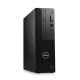 Dell Precision 3440 SFF i7-10700/32GB DDR4/512GB M.2 SSD/No ODD/10P Grade A+ Workstation Refurbished