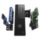 Dell Precision 3440 SFF i7-10700/32GB DDR4/512GB M.2 SSD/No ODD/10P Grade A+ Workstation Refurbished