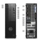 Dell Precision 3440 SFF i7-10700/32GB DDR4/512GB M.2 SSD/No ODD/10P Grade A+ Workstation Refurbished