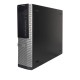Dell 7010 Desktop i5-3470/4GB DDR3/320GB/DVD/7P Grade A+ Refurbished PC Dell 7010 Desktop i5-3470/4GB DDR3/320GB/DVD/7P Grade A+ Refurbished PC