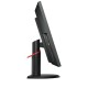 Lenovo (A-) M93Z AIO WiFi w/Monitor 23”FHD/i5-4570s/8GB DDR3/240GB SSD/DVD/Camera/8P Grade A- Refurb