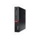 Lenovo ThinkCentre M710q Tiny G4560T/8GB DDR4/128GB M.2 SSD/No ODD/10P Grade A Refurbished PC