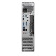 Lenovo M700 SFF G4400/8GB DDR4/500GB/DVD/10P Grade A Refurbished PC