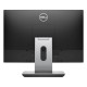 Dell Optiplex 5270 AIO WiFi w/Monitor 21.5”FHD/i5-9500/8GB DDR4/256GB M.2 SSD/DVD/Webcam/10P Grade A