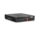 Lenovo ThinkCentre M720q Tiny i5-8500T/8GB DDR4/240GB SSD New/No ODD/10P Grade A Refurbished PC