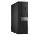 Dell 5050 SFF i5-6600/8GB DDR4/256GB SSD/DVD/10P Grade A+ Refurbished PC Dell 5050 SFF i5-6600/8GB DDR4/256GB SSD/DVD/10P Grade A+ Refurbished PC