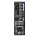 Dell 5050 SFF i5-6600/8GB DDR4/256GB SSD/DVD/10P Grade A+ Refurbished PC Dell 5050 SFF i5-6600/8GB DDR4/256GB SSD/DVD/10P Grade A+ Refurbished PC