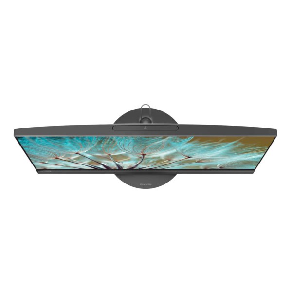 Lenovo IdeaCentre 520-24ARR AIO WiFi w/Monitor 23.8\\"FHD/Ryzen 3 2200GE/8GB DDR4/128GB M.2 SSD/No ODD