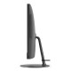 Lenovo IdeaCentre 520-24ARR AIO WiFi w/Monitor 23.8\\"FHD/Ryzen 3 2200GE/8GB DDR4/128GB M.2 SSD/No ODD