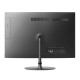 Lenovo IdeaCentre 520-24ARR AIO WiFi w/Monitor 23.8\\"FHD/Ryzen 3 2200GE/8GB DDR4/128GB M.2 SSD/No ODD