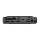 HP EliteDesk 705G5 SFF WiFi AMD Ryzen 5Pro 3400GE/16GB DDR4/256GB M.2 SSD/No ODD/10P Grade A+ Refurb