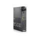 Lenovo ThinkCentre M73 Tiny i5-4570T/8GB DDR3/128GB SSD/No ODD/7P Grade A Refurbished PC