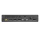 Lenovo ThinkCentre M73 Tiny i5-4570T/8GB DDR3/128GB SSD/No ODD/7P Grade A Refurbished PC