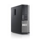 Dell 7020 SFF i5-4590/16GB DDR3/500GB/DVD/8P Grade A+ Refurbished PC Dell 7020 SFF i5-4590/16GB DDR3/500GB/DVD/8P Grade A+ Refurbished PC
