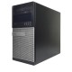 Dell 9020 Tower i7-4790/8GB DDR3/500GB/ATI 1GB/DVD/7P Grade A+ Refurbished PC