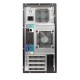 Dell 9020 Tower i7-4790/8GB DDR3/500GB/ATI 1GB/DVD/7P Grade A+ Refurbished PC