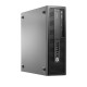 HP 800G2 SFF i5-6500/8GB DDR4/256GB SSD/DVD/7P Grade A+ Refurbished PC