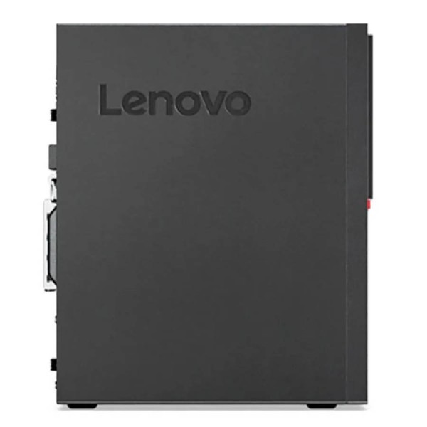 Lenovo M910t Tower i5-6500/8GB DDR4/256GB M.2 SSD/DVD/10P Grade A+ Refurbished PC