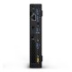 Lenovo ThinkCentre M900 Tiny i5-6500T/8GB DDR4/500GB/No ODD/10P Grade A Refurbished PC