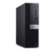 Dell 5060 SFF i5-8400/8GB DDR4/256GB M.2 SSD/DVD/10P Grade A+ Refurbished PC