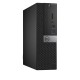 Dell 5050 SFF i5-6500/8GB DDR4/256GB SSD/DVD/10H Grade A+ Refurbished PC