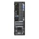 Dell 5050 SFF i5-6500/8GB DDR4/256GB SSD/DVD/10H Grade A+ Refurbished PC