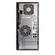 HP 8300 Tower i5-3570/4GB DDR3/500GB/DVD/8P Grade A+ Refurbished PC