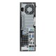 HP 800G1 SFF i5-4590/4GB DDR3/500GB/No ODD/8H Grade A+ Refurbished PC