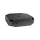 HP Z2 G4 Mini Xeon E-2126G(6-Cores)/32GB DDR4/240GB SSD New/Nvidia Quadro P1000 4GB/No ODD/10P Grade